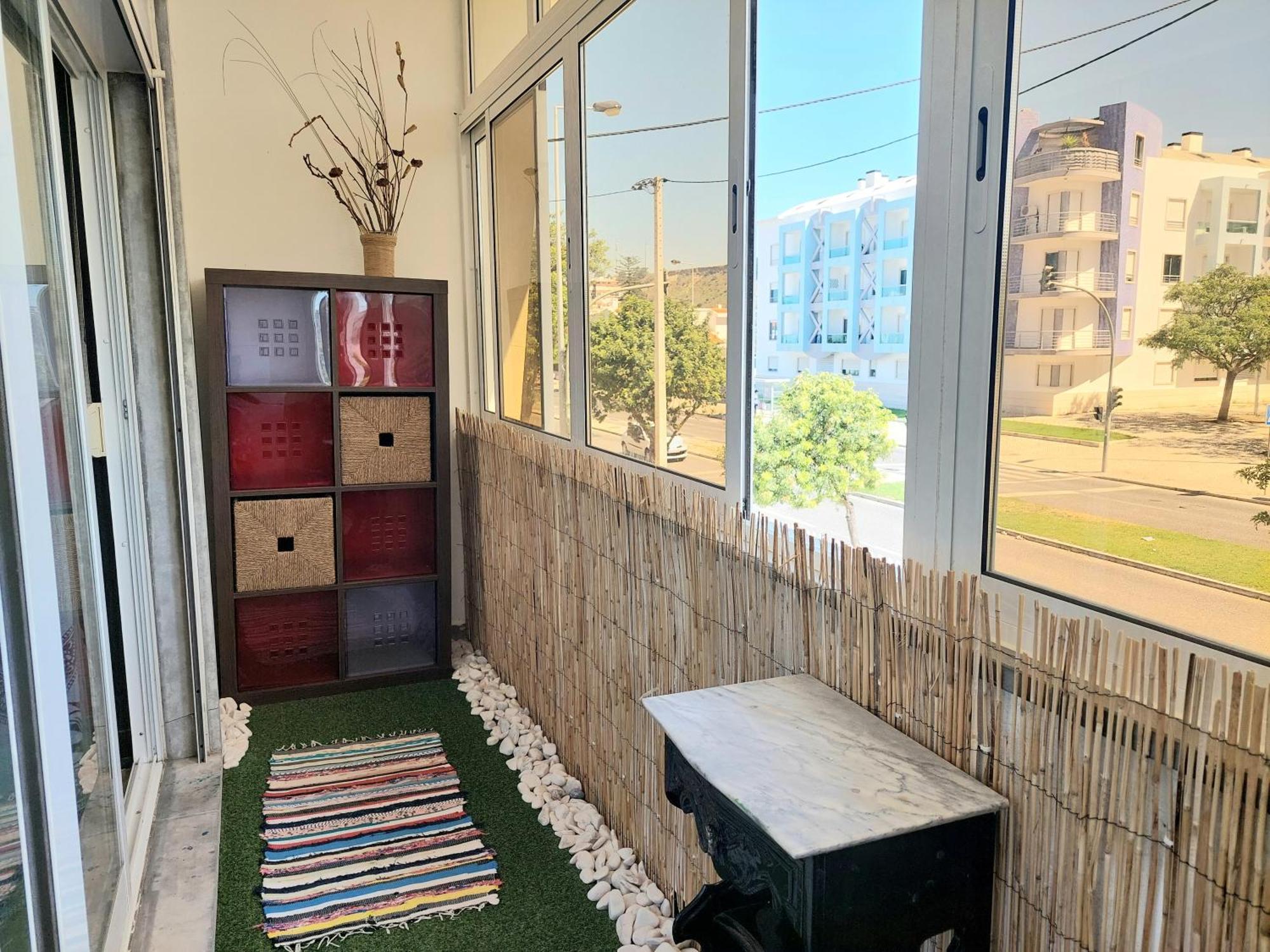 Hotel Beach Life Caparica Costa de Caparica Zewnętrze zdjęcie