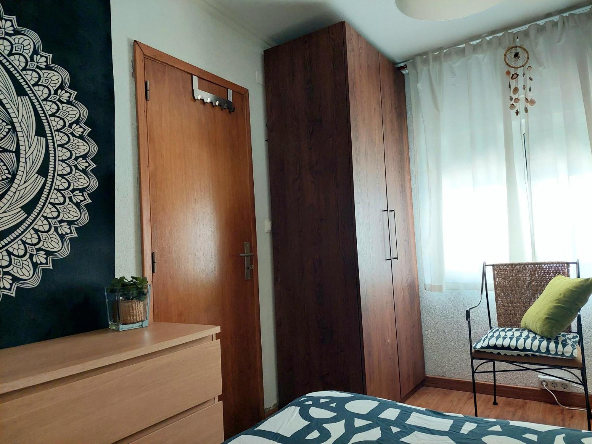 Hotel Beach Life Caparica Costa de Caparica Zewnętrze zdjęcie