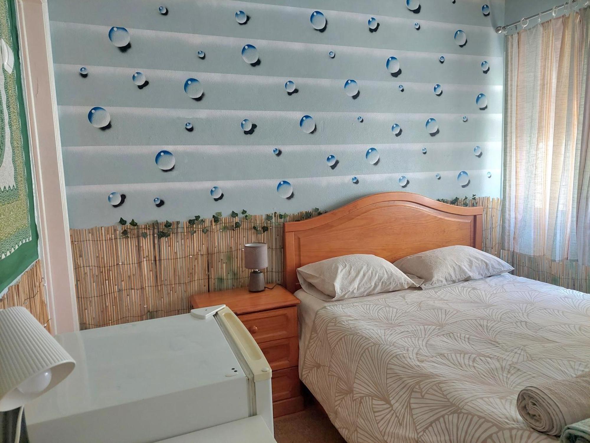 Hotel Beach Life Caparica Costa de Caparica Zewnętrze zdjęcie