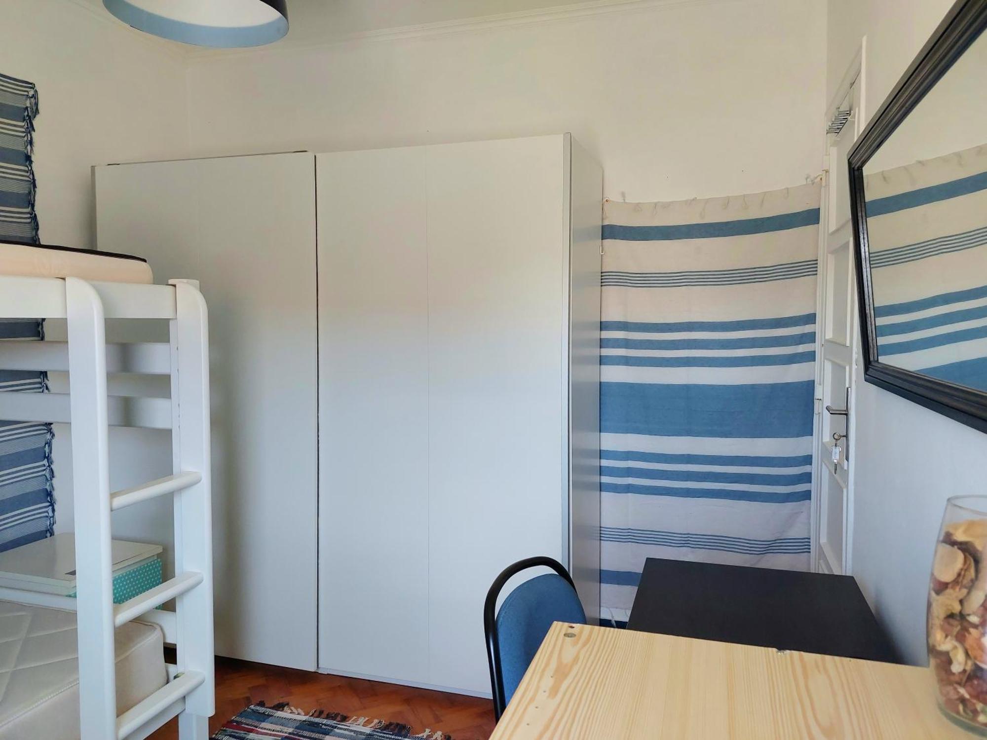 Hotel Beach Life Caparica Costa de Caparica Zewnętrze zdjęcie